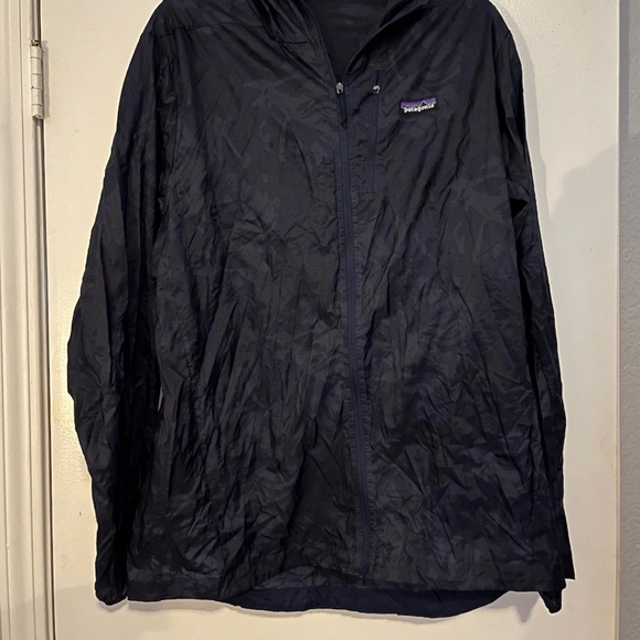 Patagonia Jackets & Blazers - Patagonia Houdini Jacket
